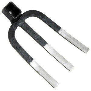 yViz g IׂLV[Y O{܌L  wbĥ oyj0otl