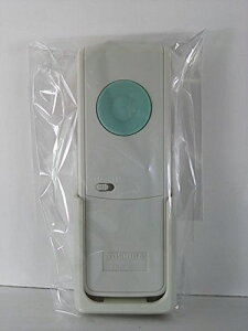 yViz (TOSHIBA) Ɩ胏{^R FRC-169T wwzq1cm