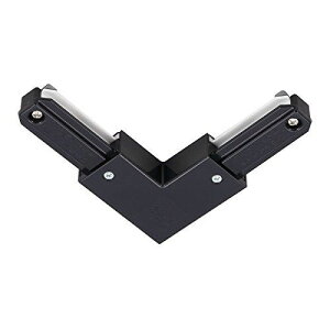 �y�V�i�z ���Ń��C�e�b�N ���C�e�B���O���[��VI�` L�`�W���C���^(��) NDR0234(K) lok26k6