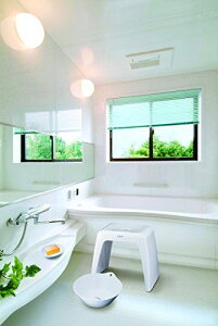 yViz AXx A肨 zCg lok26k6