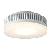 楽天市場】toshiba ldf7l－gx53／2の通販