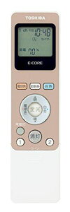yViz (TOSHIBA) LEDV[OCgRi Ƃ烊R ^C}[t \ FRC-194T(PW) oyj0otl