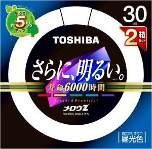 yViz  30`ی`uEFy2{ZbgzEZ FCL30EX-D/28-Z-2PN oyj0otl