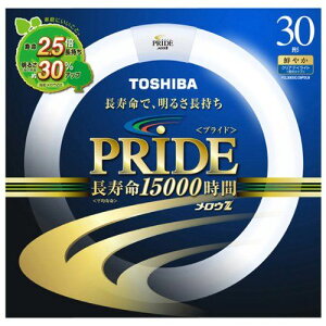 �y�V�i�z ���� �����EZ PRIDE(�v���C�h)�`�u�T�[�N���C���v 30�` �N���A�f�C���C�g(3�g���`�����F�^�C�v) FCL30EDC/28PDLN oyj0otl