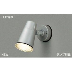 yViz (TOSHIBA) LEDAEghAX|bgCg (LEDvʔ) LEDS88900(S) oyj0otl