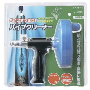 yViz Oh rǁEpCv| 񂵎pCvN[i[ 5[g PR802S-5M oyj0otl