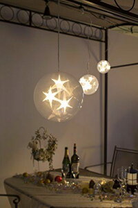 yViz ^JV[ C~l[V t@^W[{[ S X^[ 9n2op2j