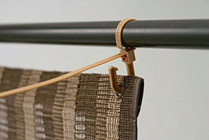 yViz ^JV[ I[jOt ]ohtbN wwzq1cm