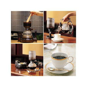 yViz TWINBIRD TCtHR[q[[J[ uE CM-D854BR lok26k6