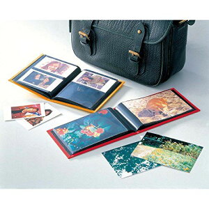 yViz SEKISEI Ao |Pbg n[p[nEX ~jbZX ~j|PbgAo KGTCY 40e [Y nKL 21~50 z sN XP-40K wwzq1cm