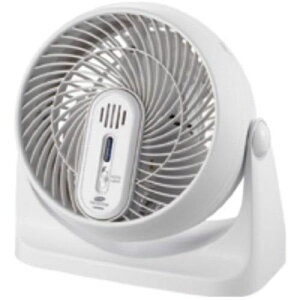 �y�V�i�z �c�C���o�[�h �}�C�i�X�C�I�������T�[�L�����[�^�[ �z���C�g Kj-4782W 9n2op2j