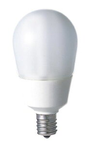 yViz TOSHIBA lI{[Z A` 40W^CvE17 F EFA10ED/9-E17 wwzq1cm