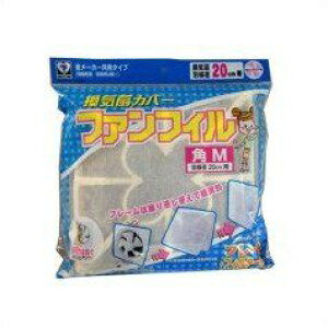 yViz J[X K-760R CJo[t@tBpM Ha20cmp lok26k6