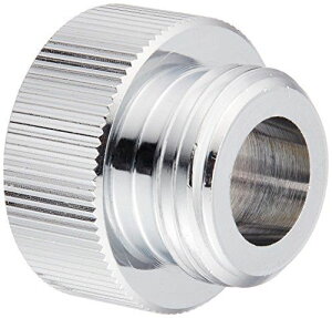 yViz JN_C V[z[XpA_v^[ 9318C wwzq1cm