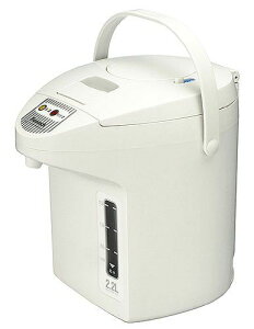 yViz s[RbN dCۉGA[|bg(񕦂Ƃ^Cv) 2.2L zCg WJP-22-W wwzq1cm