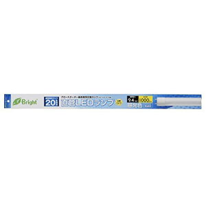 yViz LEDv 20` 9.4W F [LDF20SSED/9/10] LDF20SSED/9/10 9n2op2j