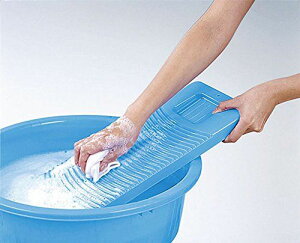 yViz g{  vX`bN wwzq1cm