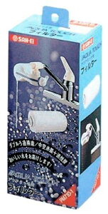 yViz Oh y򐅊tB^[zOhPM710EK1705MEK1705Dp PM710-1 wwzq1cm