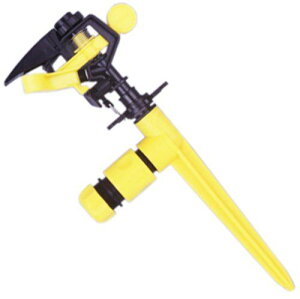 yViz O[Ct(GREEN LIFE) CpNgXvN[ YM-12116E wwzq1cm