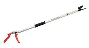 yViz jVKL O 1.5m N-100-1.5 oyj0otl