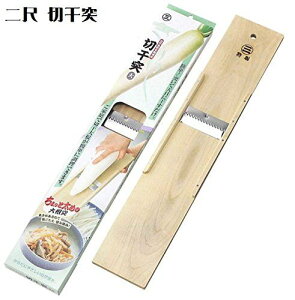 yViz Y ؐ ؊  BKL6401 wwzq1cm