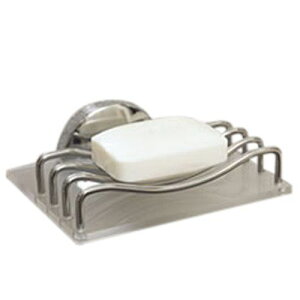 yViz xm ͋zՃtbN }WbNbN \[vbN wwzq1cm