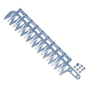 yViz AXR[|[V }doJDKR ֐n DKR?30?1 wwzq1cm