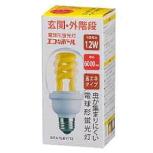 yViz Uv EFA15EY/12 oyj0otl