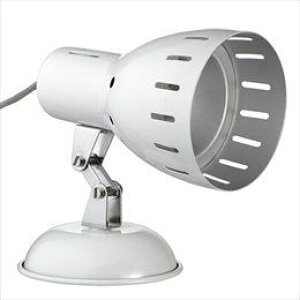 �y�V�i�z ���U�� LED�X�^���h���C�g SDLE03N05WH 9n2op2j