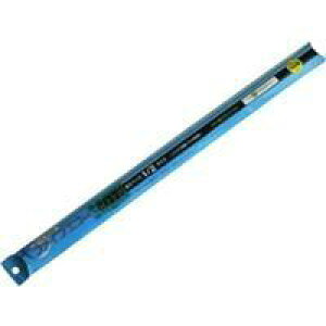yViz t@CuGR14W GREEN TB-14/G oyj0otl