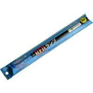 yViz t@CuEGR8W RED TB-08/R oyj0otl