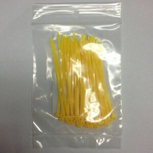 yViz J[^C100F-50P wwzq1cm