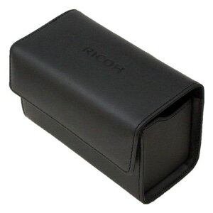 yViz RICOH JP[X ubN SC-55S 170500 oyj0otl