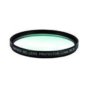 �y�V�i�z ���C�m�b�N�X PFR�|043C 43mmMC�v���e�N�^�[�g�c�Y��PFR-043C4961787700100 wwzq1cm