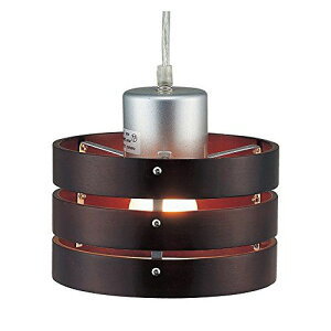 �y�V�i�z �������^�� �y���_���g LS-2814PEFZ 9n2op2j