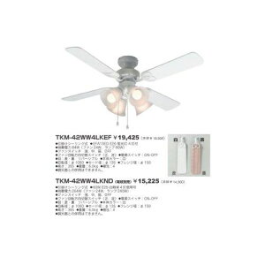�y�V�i�z �������^�� �V�[�����O�t�@�� �� �d���`�u�����t TKM-42WW4LKEFZ 9n2op2j