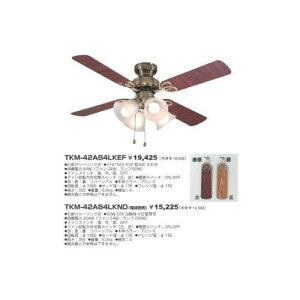 �y�V�i�z �������^�� �V�[�����O�t�@�� ���F �d���`�u�����t TKM-42AB4LKEFZ 9n2op2j