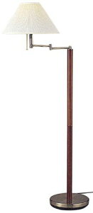 yViz ^ tA[X^h d`ut G9825DW-ABEFZ 9n2op2j