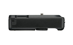 �y�V�i�z Nikon ���C�����X�g�����X�~�b�^�[ WT-7 lok26k6