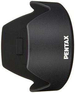 �y�V�i�z PENTAX �W���Y�[�������Y �h�H�\�� DA18-135mmF3.5-5.6ED AL[IF] DC WR K�}�E���g APS-C�T�C�Y 21977 oyj0otl