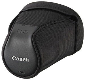 yViz Canon JP[X ubN EH22-L oyj0otl