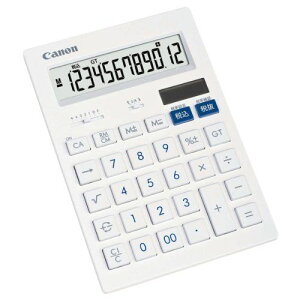 yViz Lm12^d HS-1201T Rێdl tbgfUC wwzq1cm