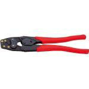 yViz Gr [qpH gp͈2E5.5E8E14 AK19A wwzq1cm