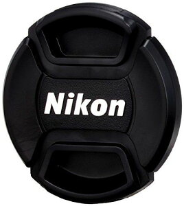 yViz Nikon 82mmXvOYLbvLC-82 lok26k6