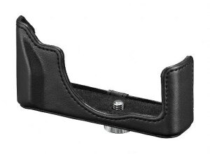 【新品】 Nikon 一眼カメラケース CB-N2210A ブラック CBN2210ABK 9n2op2j