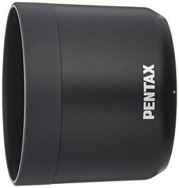 【新品】 PENTAX スターレンズ 超望遠単焦点レンズ DA★300mmF4ED[IF]SDM Kマウント APS-Cサイズ 21760 wwzq1cm