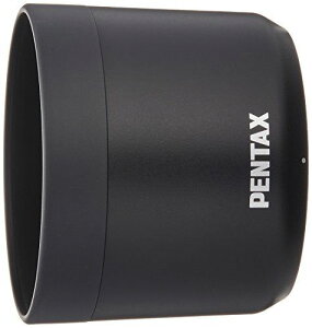 yViz PENTAX X^[Y ]Pœ_Y DA300mmF4ED[IF]SDM K}Eg APS-CTCY 21760 wwzq1cm