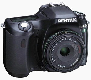 �y�V�i�z PENTAX ���~�e�b�h�����Y �p���P�[�L�����Y �W���P�œ_�����Y DA40mmF2.8 Limited K�}�E���g APS-C�T�C�Y 21550 wwzq1cm