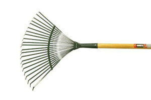 yViz 󍁍H ۈ [[L t oyj0otl