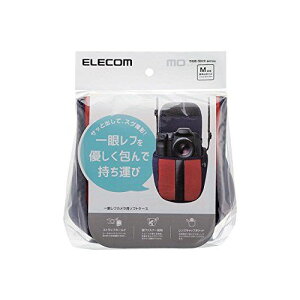 yViz GR ჌tJP[X \tg^Cv MTCY bh DGB-S020RD lok26k6